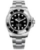 SuperClone Rolex Sea-Dweller m126660-0001|44mm